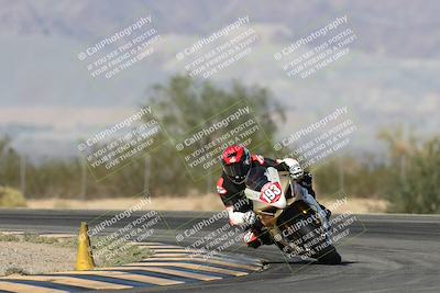 media/Nov-16-2025-Race Pace (Sun) [[8c5fa54630]]/Verified Riders/2-Turn 7 (945am)/